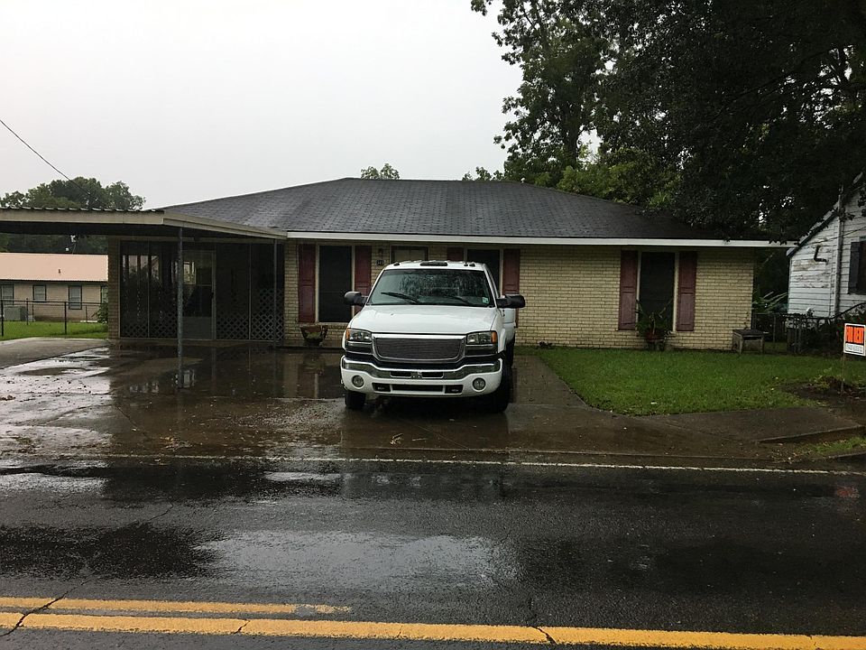 1st image of 345 W Dejean St