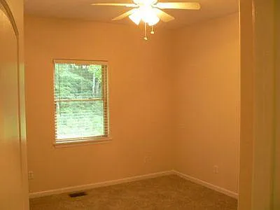 Brookside Dr — Photo 15