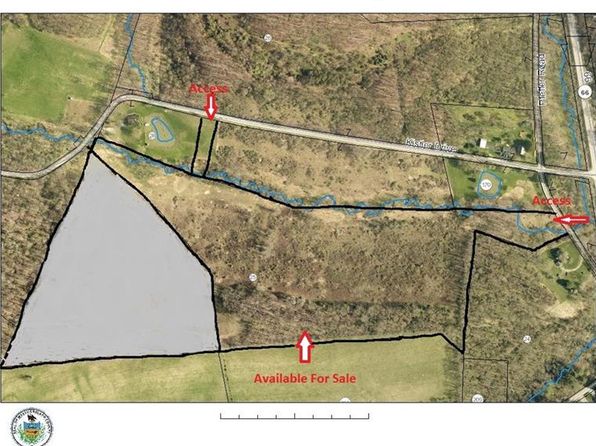 Murrysville PA Land & Lots For Sale - 32 Listings | Zillow