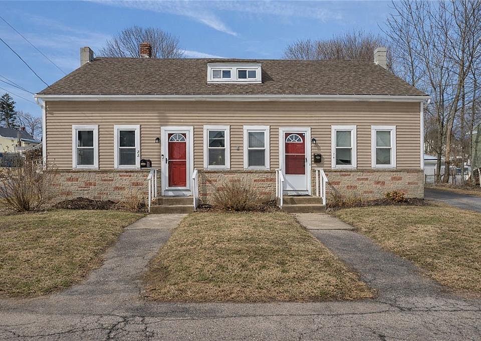 1st image of 22-24 Harris St