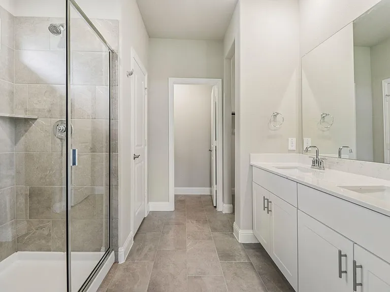 463 Yellowstar Ln — Photo 14