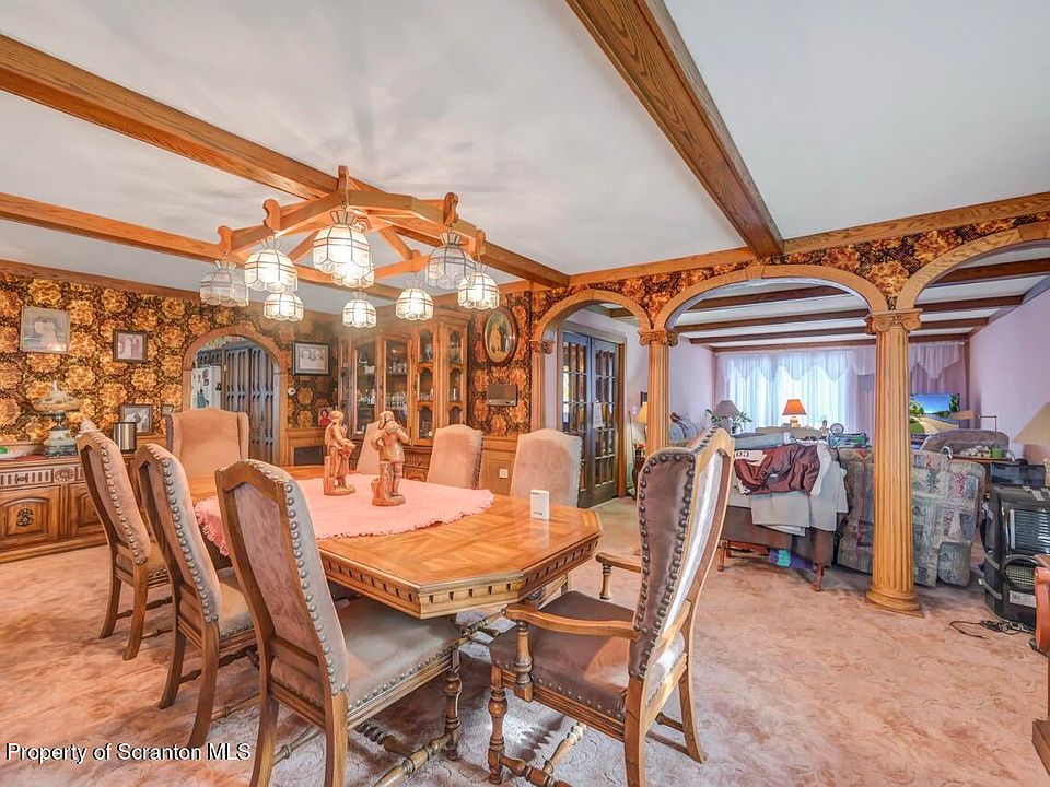 31st image of this home