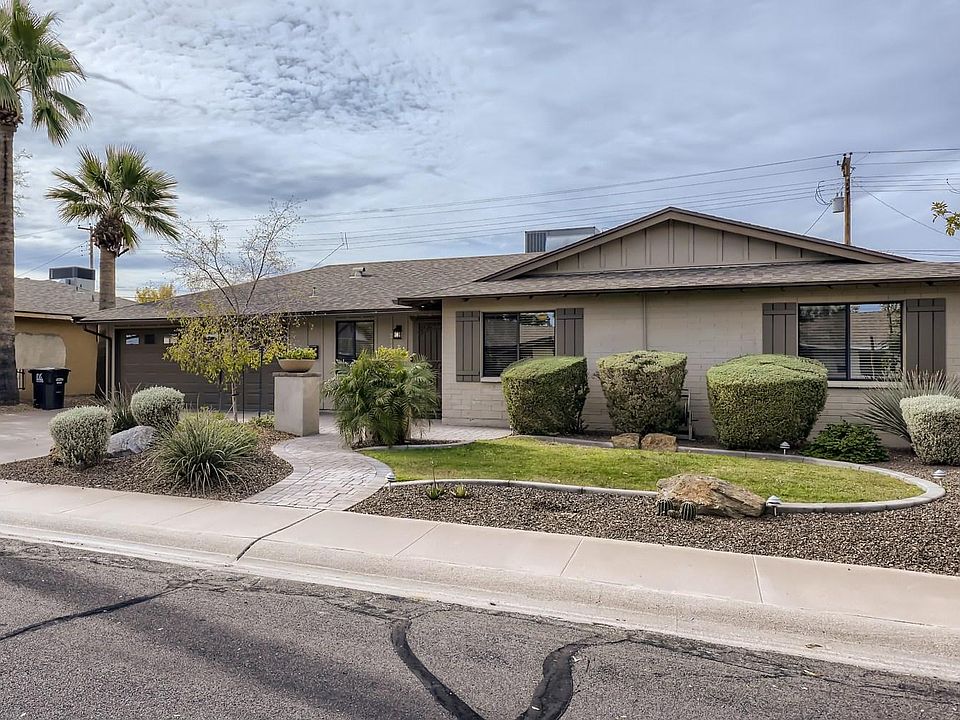 1st image of 2120 N 68th Pl