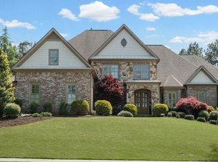 5664 Brendlynn Dr, Suwanee, GA 30024