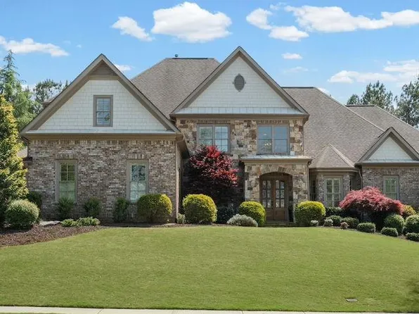 5664 Brendlynn Dr, Suwanee, GA 30024