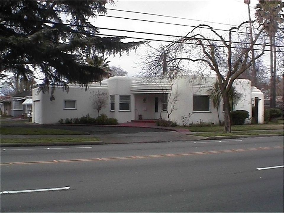 2nd image of 1405 Michigan Ave