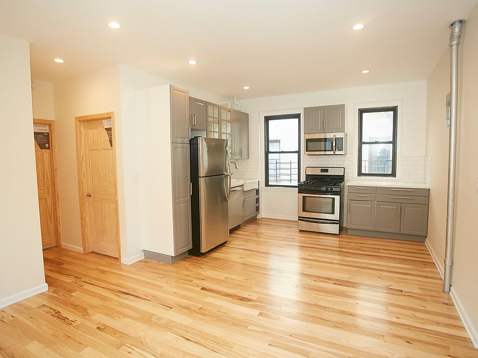 1st image of 21-57 33rd St APT 4H
