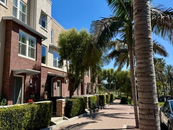 3 Vantis Dr, Aliso Viejo, CA 92656
