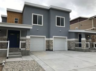 962 S Utica St, Denver, CO 80219