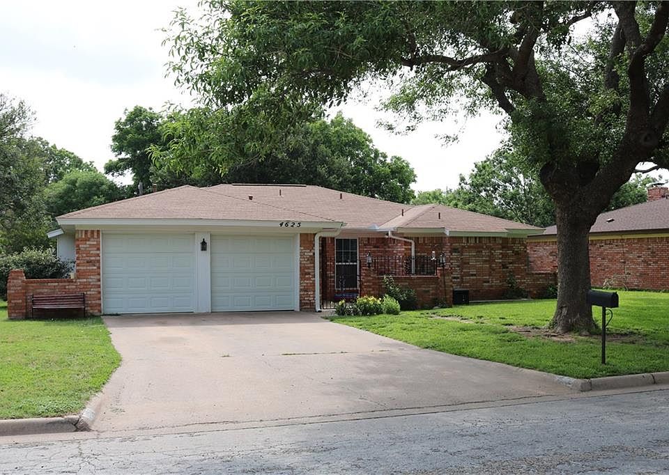 1st image of 4625 Pamela Dr