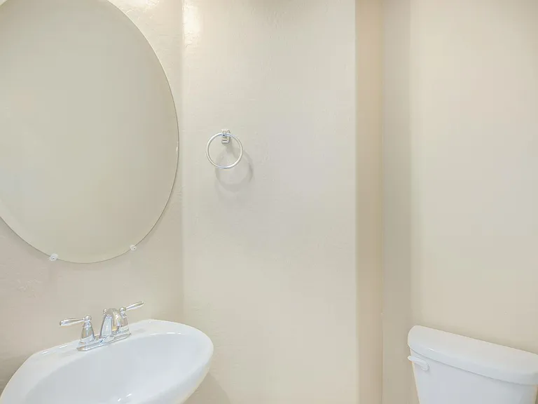 1367 S Country Club Dr #1192 — Photo 17