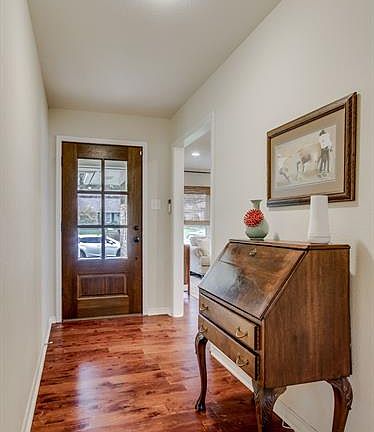 2nd image of 408 Canyon Creek Dr