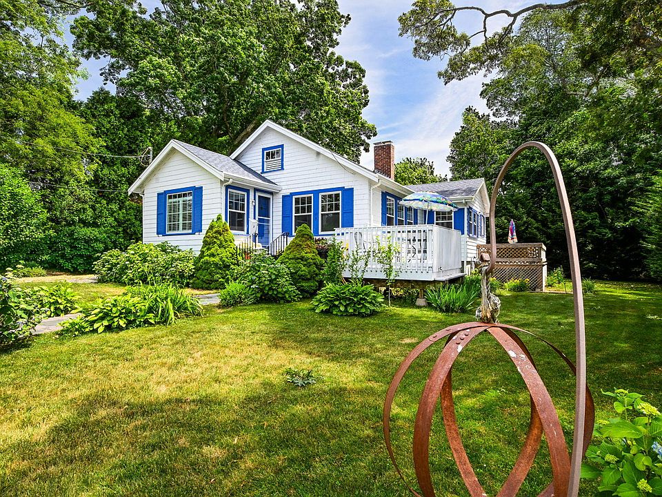 1st image of 5 Hamlin Avenue