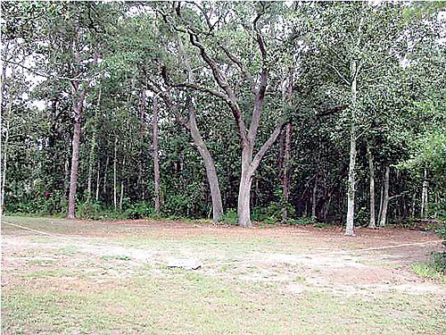 2nd image of 2403 Pretty Bayou Dr