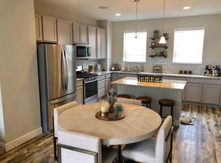 4180 E Warren Ave, Denver, CO 80222