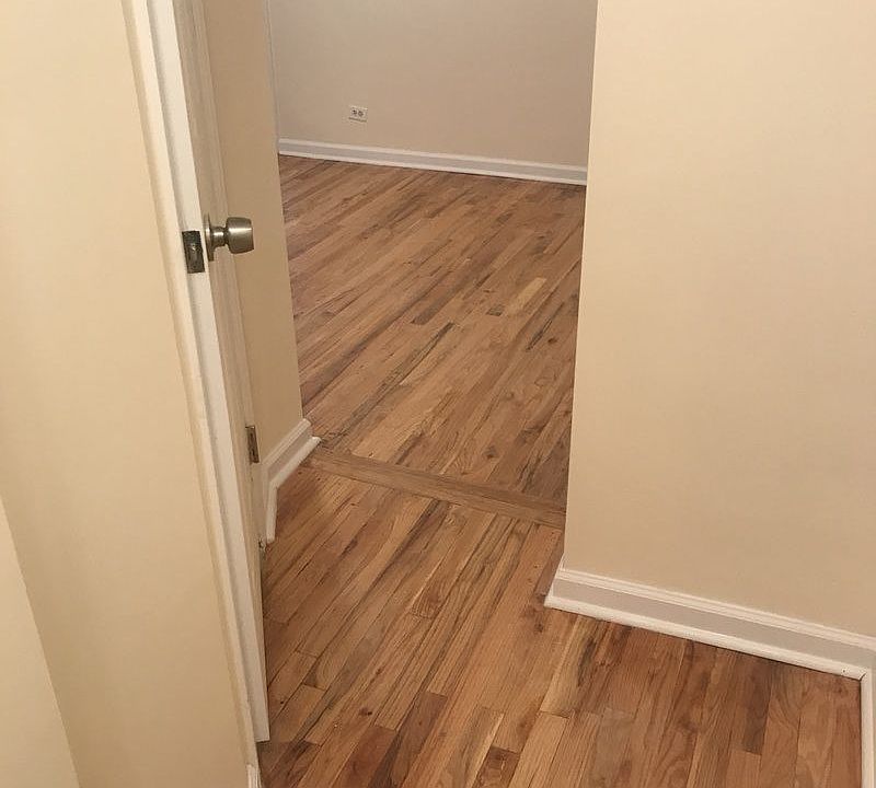 1st image of 269 W 153rd St APT 10
