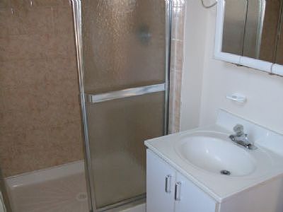 1st image of 2658 W Armitage Ave #2