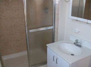 2658 W Armitage Ave #2, Chicago, IL 60647