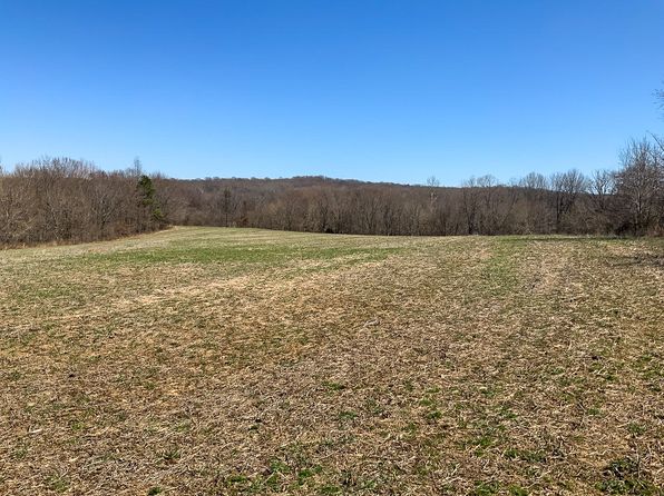 0 Dale Rd, Henry, TN 38231