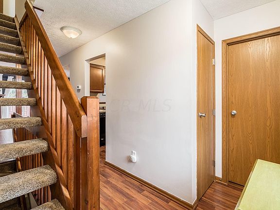 5th image of 217 Macdougall Ln #53A