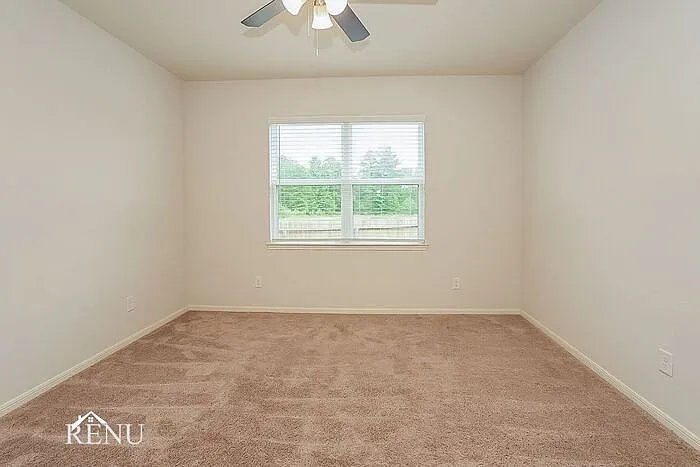 10547 Copper Ridge Dr — Photo 11