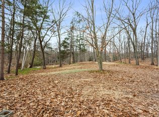 237 E Rocks Rd, Norwalk, CT 06851