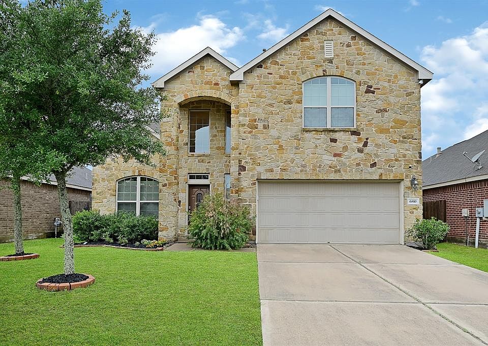 1st image of 6810 Linden Creek Lane