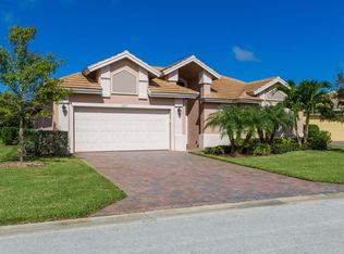 4227 Diamond Sq, Vero Beach, FL 32967