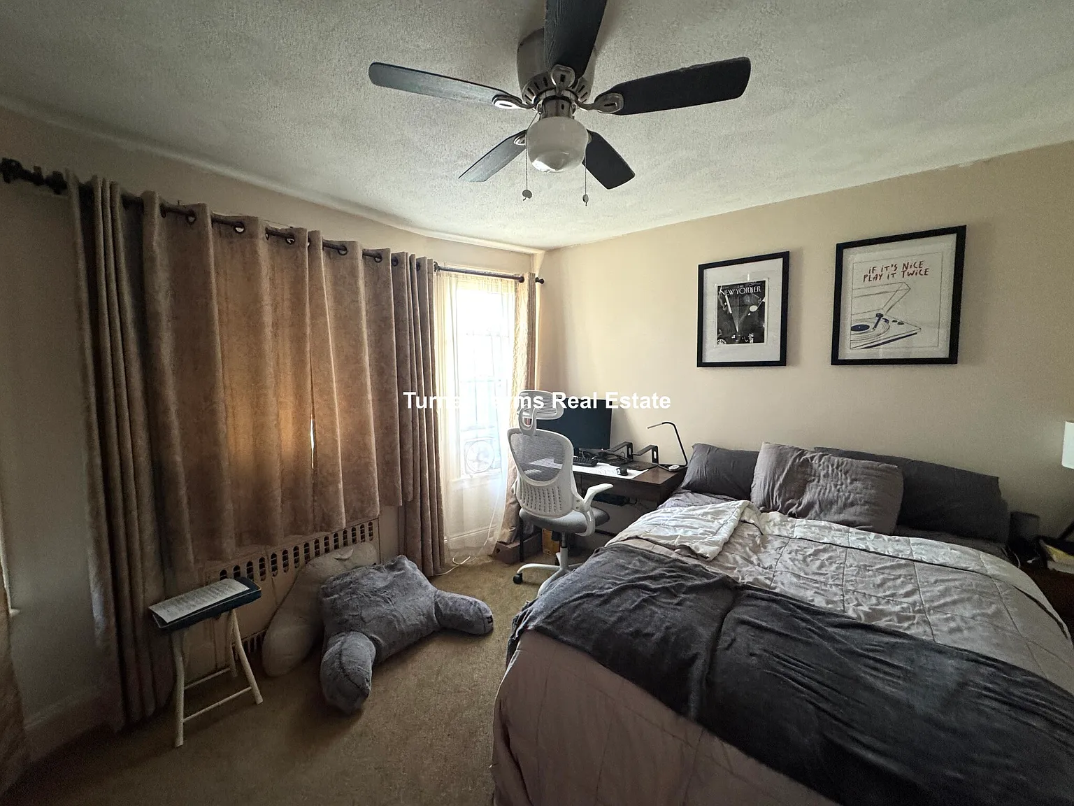 4 bed, 9999 sqft, $4,000 — Photo 3