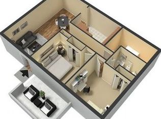 redan village, Decatur, GA 30032