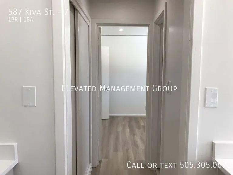 587 Kiva St #7 — Photo 9