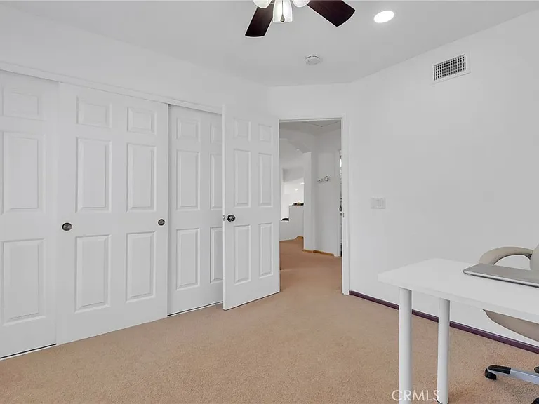 32195 Caminito Osuna — Photo 47