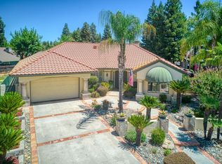 8188 N 8th St, Fresno, CA