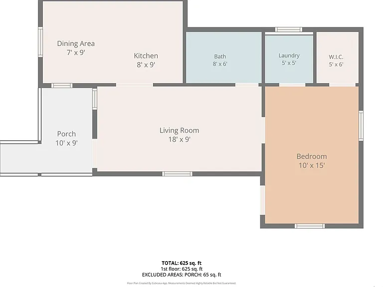 2560-66 Alpine Blvd — Photo 43