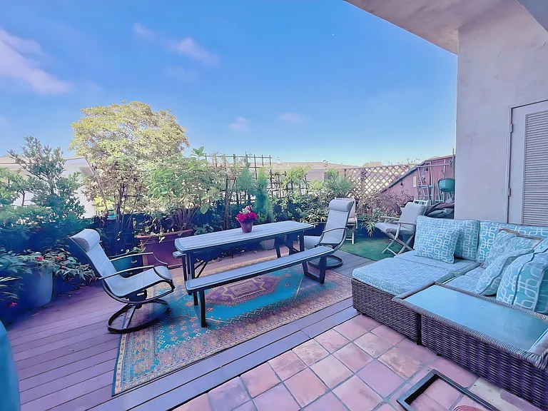 154 N Shore Dr — Photo 22