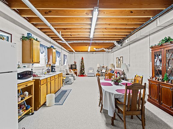 36th image of this home