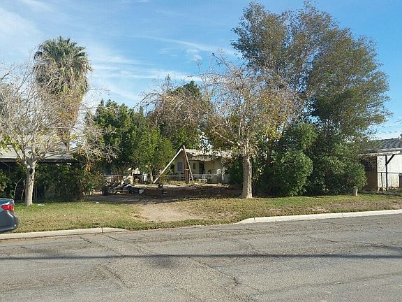5th image of 384-5 N G St