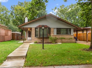 714 Jonquil Ter, Deerfield, IL 60015