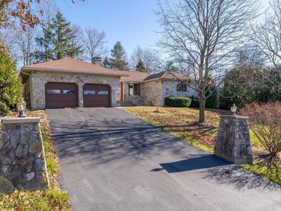 12 Hilltop Terrace, Rutland, VT, 05701