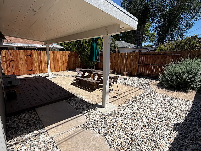 920 Grand Canyon Blvd — Photo 3