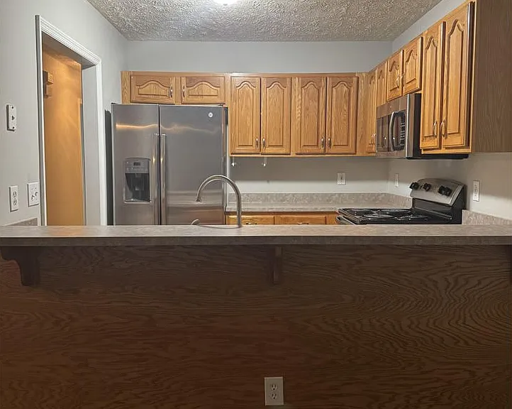 1941 Sardonyx Rd #3 — Photo 7