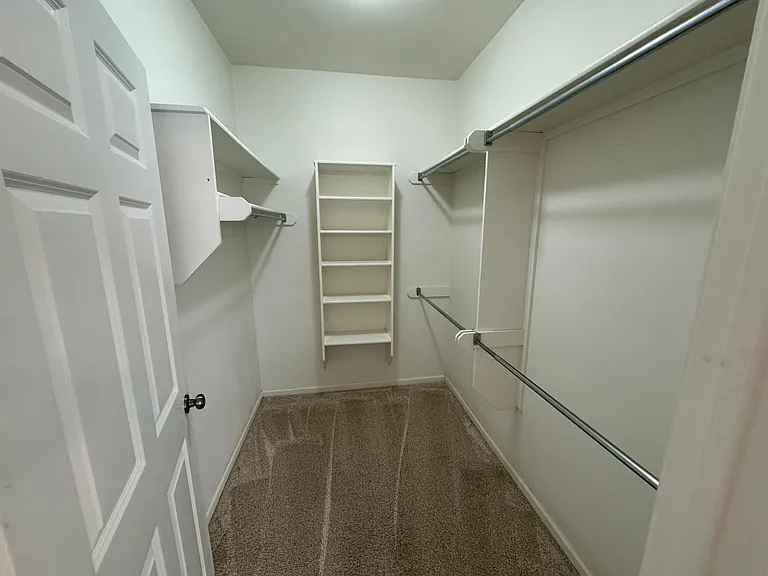 322 Mountain Terrace Cir — Photo 8