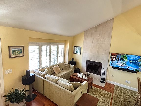 4th image of 8454 Sedorus St
