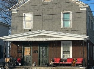 123 6th St, Rome, NY 13440