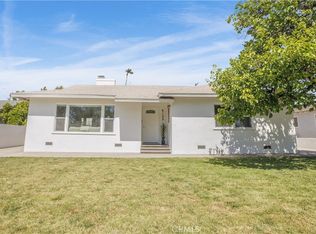 4155 Euclid Ct, Riverside, CA 92504