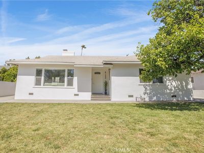 4155 Euclid Ct, Riverside, CA, 92504