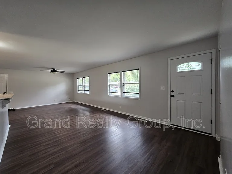 18660 Pamela Pl — Photo 2