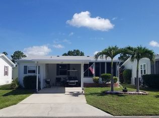 119 Heather Ln #514, Parrish, FL 34219
