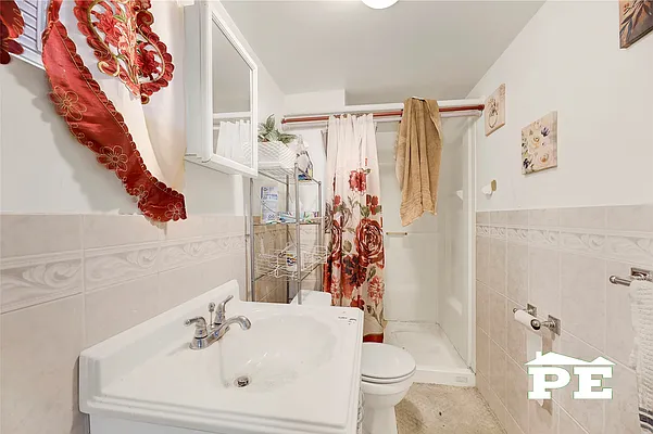 Sold by Pride Estates | media 53