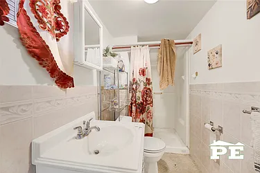 Sold by Pride Estates